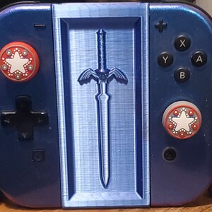 Michael adicionaram uma foto da sua compra