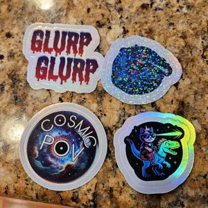 Tara added a photo of their purchase