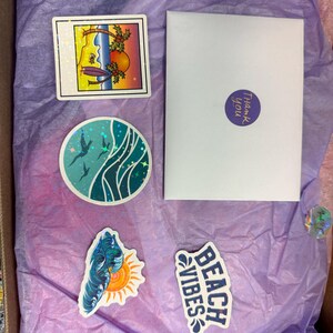 Melissa a ajouté une photo de son achat