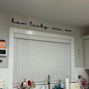 Madison added a photo of their purchase