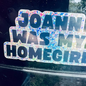 Cuppie added a photo of their purchase