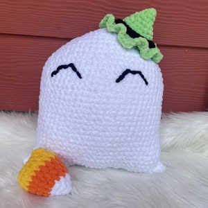 Caylie added a photo of their purchase