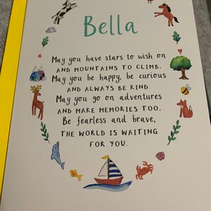 Kate added a photo of their purchase