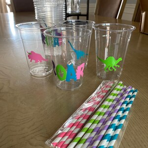 Rayane added a photo of their purchase