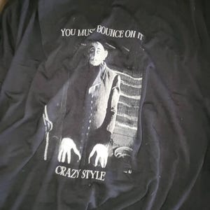 Charlotte added a photo of their purchase