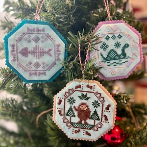 Liz added a photo of their purchase