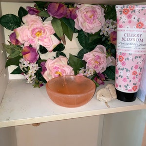 Kate added a photo of their purchase