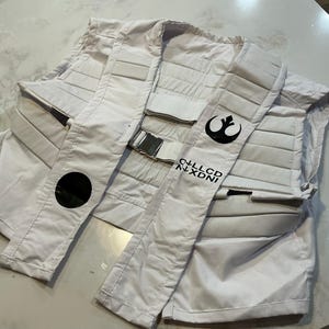 Chad added a photo of their purchase