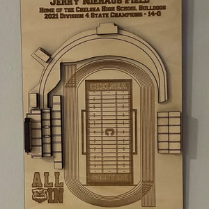 Michael added a photo of their purchase