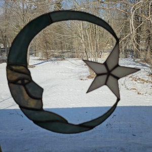 Bethany added a photo of their purchase