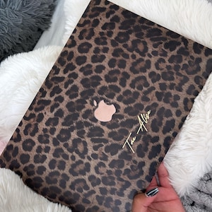 Tae added a photo of their purchase