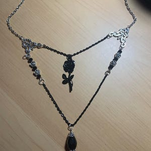 Lain added a photo of their purchase