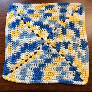 Barb added a photo of their purchase