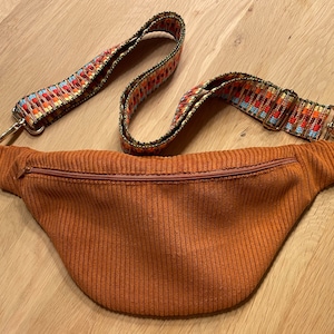 Tanja a ajouté une photo de son achat