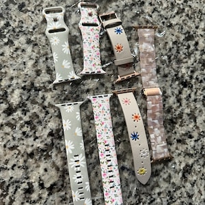 Mirna added a photo of their purchase