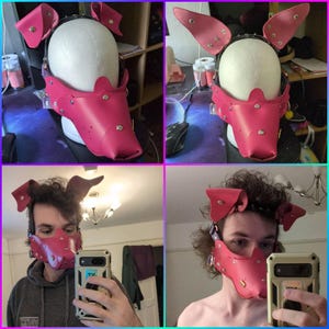 Dan added a photo of their purchase