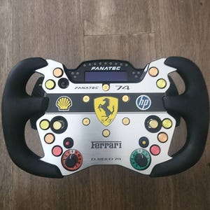 Damon added a photo of their purchase