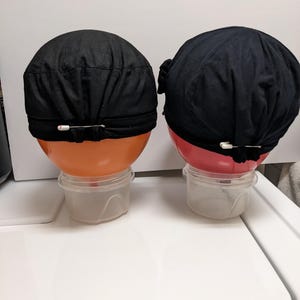 Shirley added a photo of their purchase