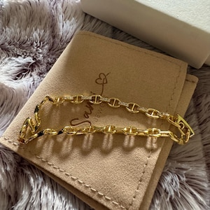 Sarah added a photo of their purchase