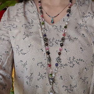 Alani added a photo of their purchase