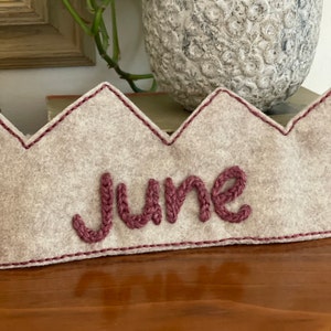 Allie added a photo of their purchase