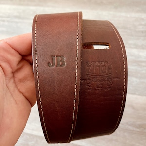 Jacob added a photo of their purchase