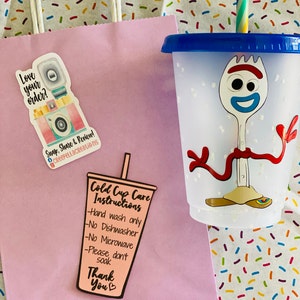 Misty ha añadido una foto de su compra