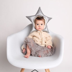 Chelsie added a photo of their purchase