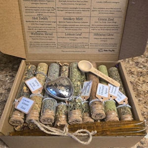 Silvi added a photo of their purchase