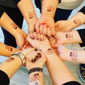 Christina Clifton added a photo of their purchase