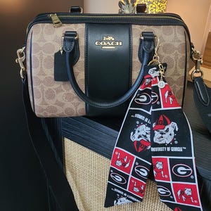 Brooke ha añadido una foto de su compra