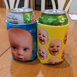 Lindsay added a photo of their purchase