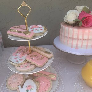 Lisa hat ein Foto des gekauften Artikels hinzugefügt