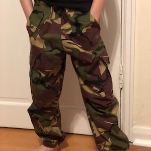 Polina added a photo of their purchase