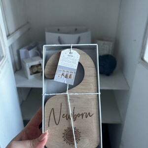 Rosie added a photo of their purchase