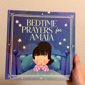Adriana added a photo of their purchase
