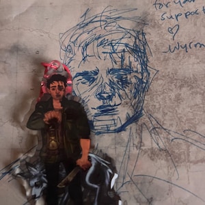 ladybug ha añadido una foto de su compra