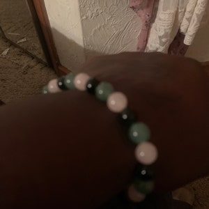 Terry added a photo of their purchase