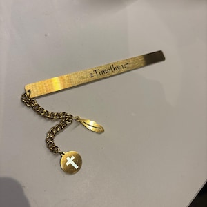 JK added a photo of their purchase