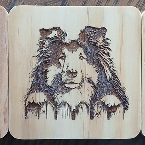 Birdhouse dodał(a) zdjęcie swoich zakupów