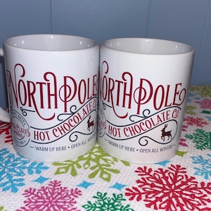 Jill added a photo of their purchase