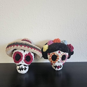 Elizabeth added a photo of their purchase