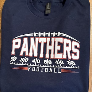 Kay added a photo of their purchase