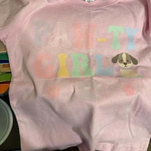 Josi added a photo of their purchase