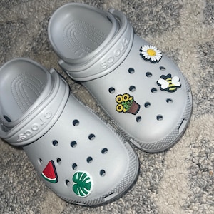 Sally added a photo of their purchase