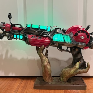 Derek ha añadido una foto de su compra