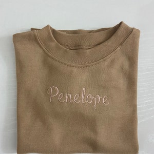 Samantha added a photo of their purchase