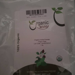 Kayla added a photo of their purchase