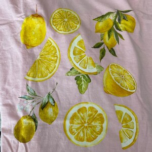 Acquirente Etsy ha aggiunto una foto del proprio acquisto