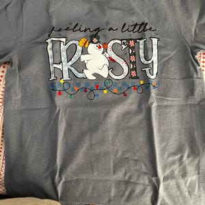 Andrea added a photo of their purchase